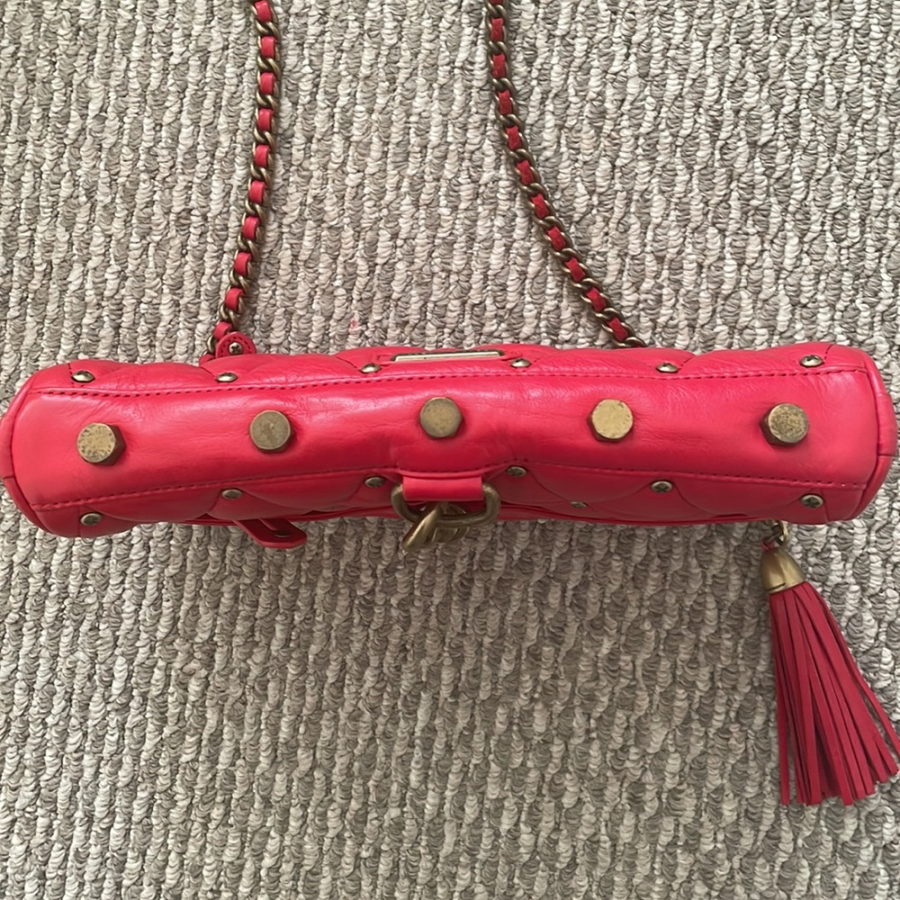 Rebecca Minkoff Mac bag - Picture 7 of 8